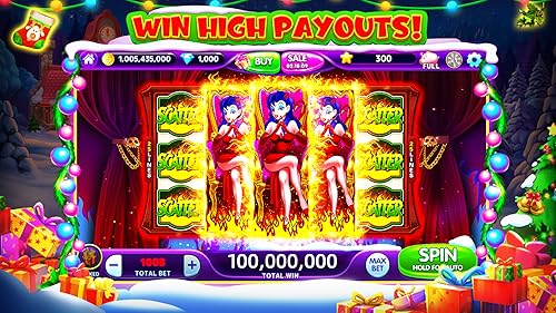 Slot Online Bertema Musik: Mainkan Game Sambil Menikmati Lagu Favorit