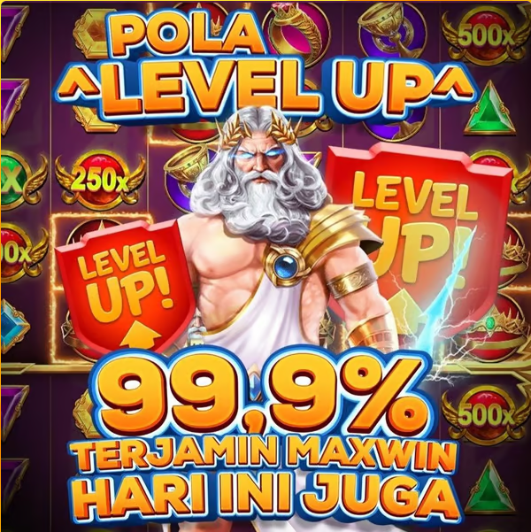 Apakah Fitur Gamble di Slot Layak Dicoba?