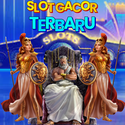 Slot Online Bertema Bajak Laut yang Harus Dicoba