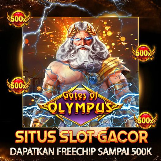 Bagaimana Algoritma Slot Online Bekerja?