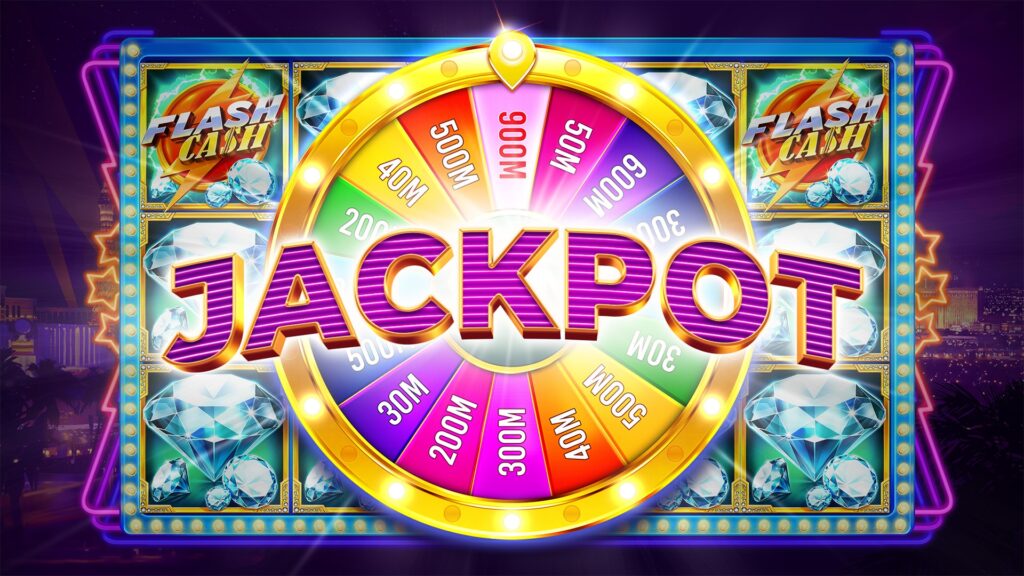 Slot dengan Simbol Khusus: Panduan untuk Pemula