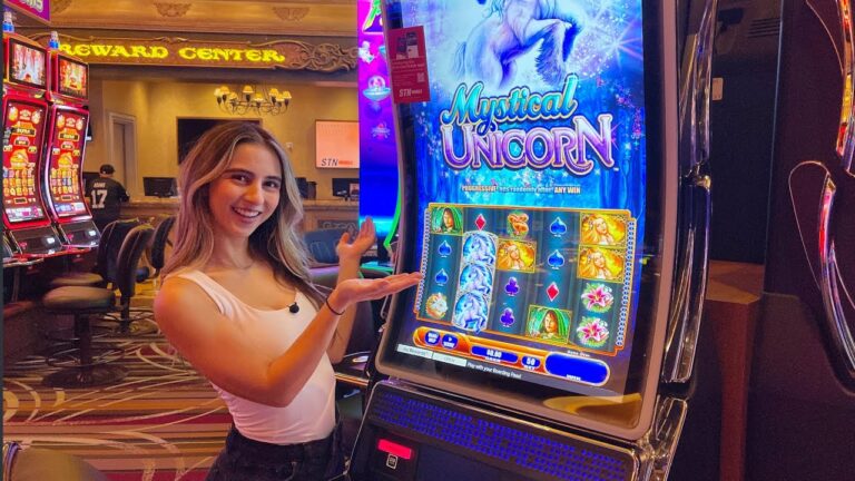 Bonus Tanpa Deposit di Slot Online