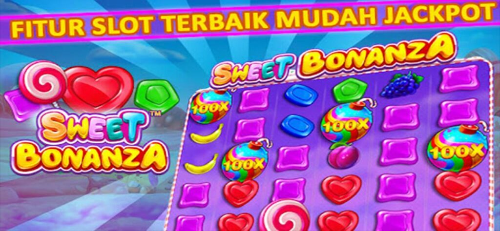 Apakah Ada Strategi Khusus untuk Slot Online?