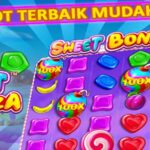 Apakah Ada Strategi Khusus untuk Slot Online?