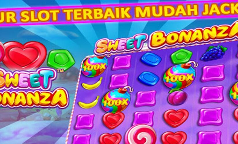 Apakah Ada Strategi Khusus untuk Slot Online?