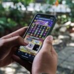 Rahasia di Balik Jackpot Progresif Slot Online