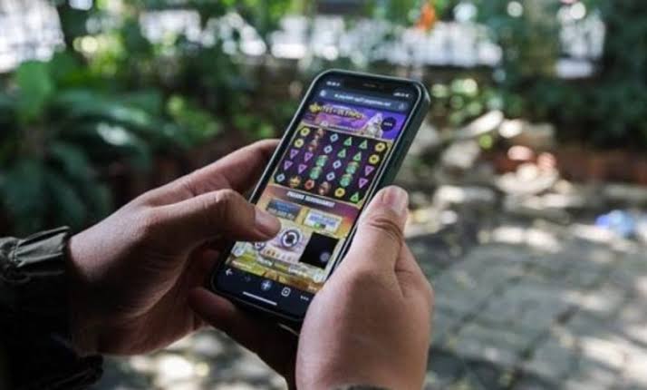 Rahasia di Balik Jackpot Progresif Slot Online