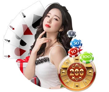 Slot Online: Apakah Hanya Permainan Keberuntungan?
