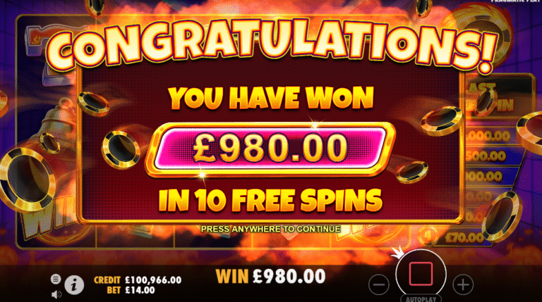 Cara Menghadiri Turnamen Slot Online