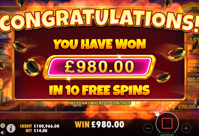 Cara Menghadiri Turnamen Slot Online
